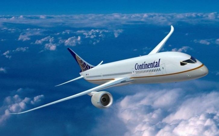 纳溪到克罗地亚机场航空货运_纳溪到克罗地亚航空快递加急件